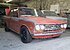 1973 Datsun 510 Coupe for sale 101110089
